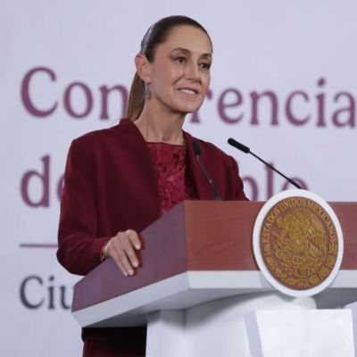 Cuando-un-cable-paralizo-cruces-el-colapso-temporal-de-las-aduanas-y-la-busqueda-de-resiliencia
