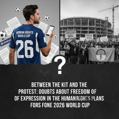 Entre-el-kit-y-la-protesta-dudas-sobre-la-libertad-de-expresion-en-los-planes-de-derechos-humanos-del-Mundial-2026