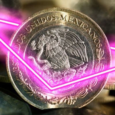 Peso-gana-terreno-tras-fallo-de-la-Corte-que-anula-los-aranceles-de-Trump