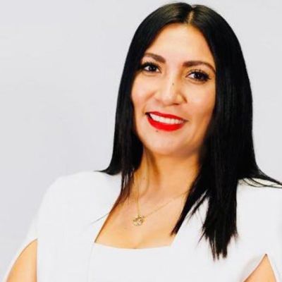 A-dos-anos-del-asesinato-de-Gisela-Gaytan-Fiscalia-reporta-avances-pero-quedan-ordenes-pendientes