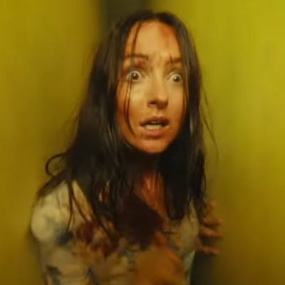 A24-presenta-el-trailer-de-Backrooms-la-adaptacion-de-Kane-Parsons-que-llegara-el-29-de-mayo