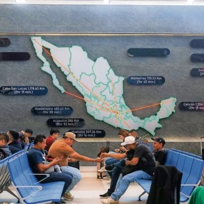 AIFA-se-consolida-como-aeropuerto-regional-solo-5.5-del-trafico-fue-internacional-en-2025