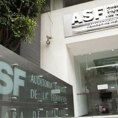 ASF-detecta-irregularidades-en-23-de-26-municipios-de-Yucatan-diputados-solicitan-revision