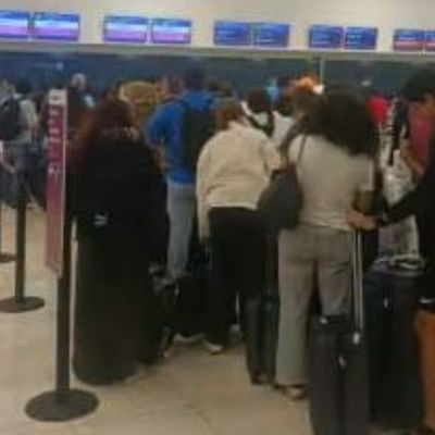 Aeropuerto-de-Merida-se-prepara-para-alta-afluencia-en-Semana-Santa-tras-inicio-de-2026-con-crecimiento