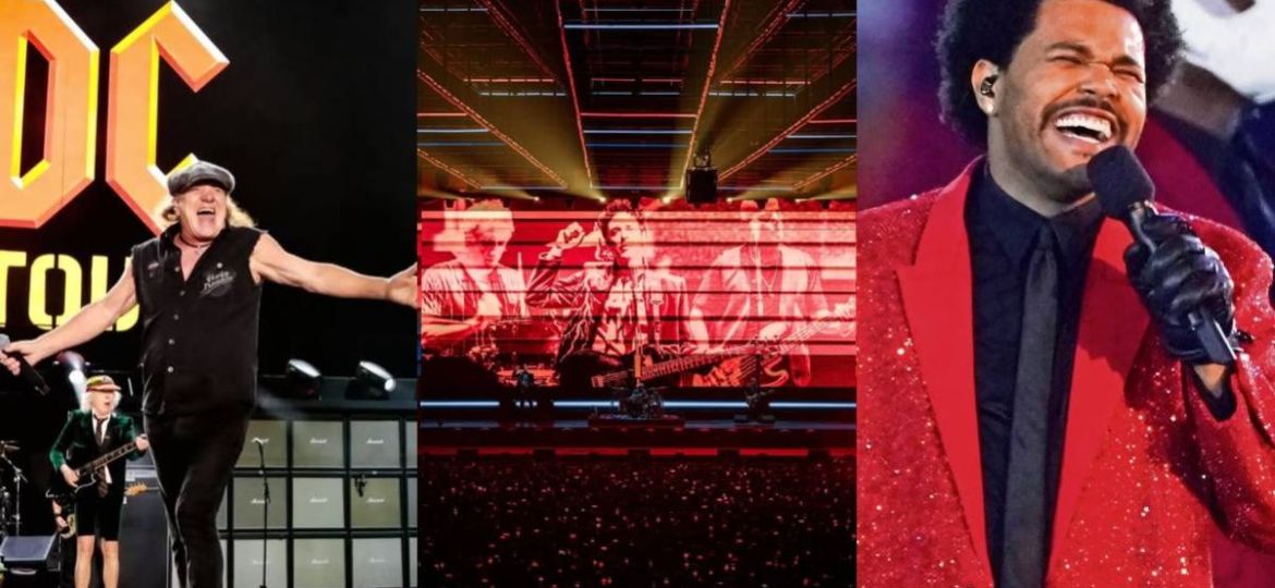 Agenda-de-conciertos-en-abril-2026-en-la-CDMX-ACDC-The-Weeknd-y-Soda-Stereo