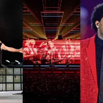 Agenda-de-conciertos-en-abril-2026-en-la-CDMX-ACDC-The-Weeknd-y-Soda-Stereo