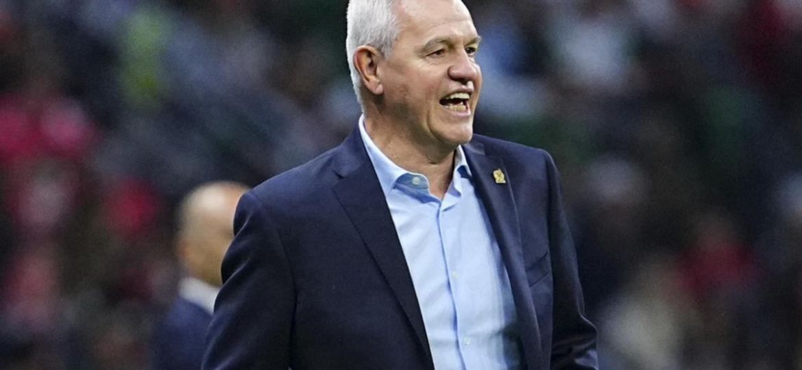 Aguirre-el-partido-ante-Belgica-sera-la-ultima-prueba-para-definir-la-lista-de-26-rumbo-al-Mundial-2026