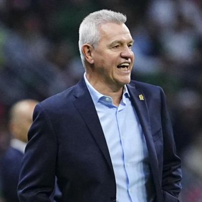Aguirre-el-partido-ante-Belgica-sera-la-ultima-prueba-para-definir-la-lista-de-26-rumbo-al-Mundial-2026