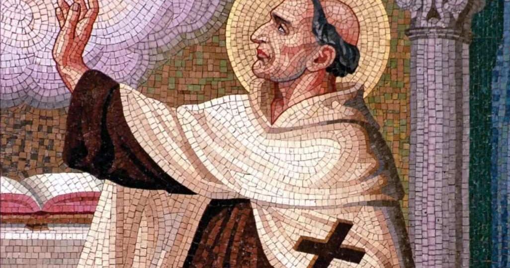 Alboronia-historia-de-un-encuentro-verificacion-limitada-y-guia-para-una-resena