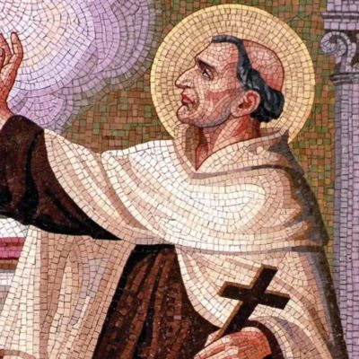 Alboronia-historia-de-un-encuentro-verificacion-limitada-y-guia-para-una-resena