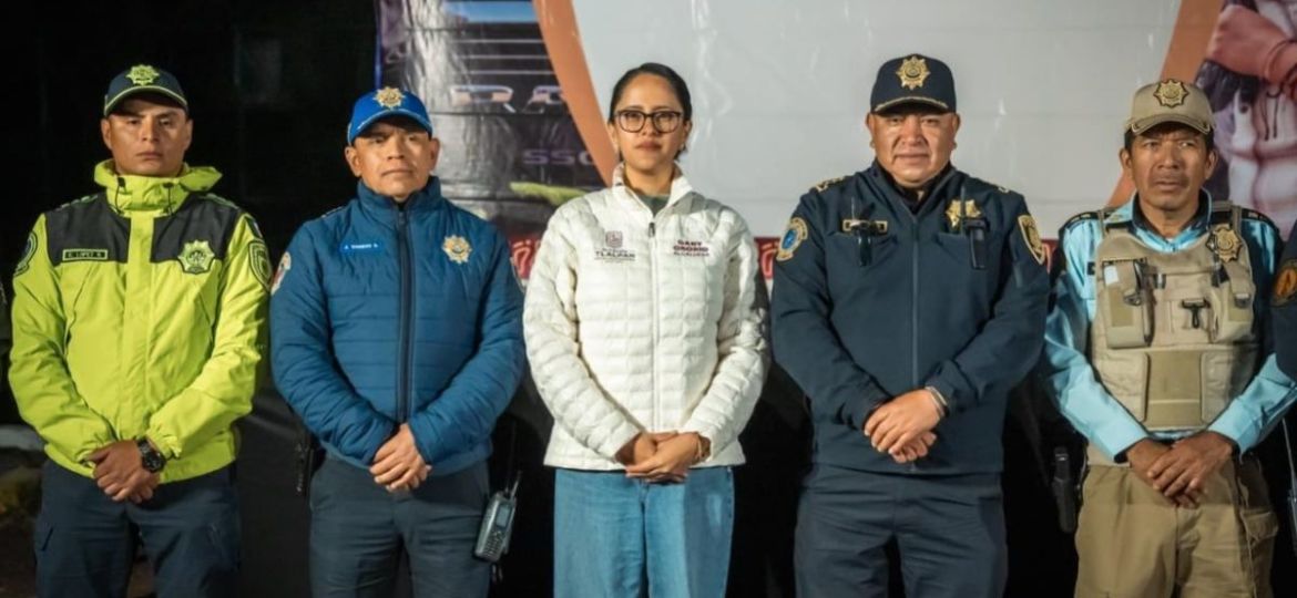 Alcaldia-Tlalpan-inicia-operativo-de-seguridad-por-Semana-Santa