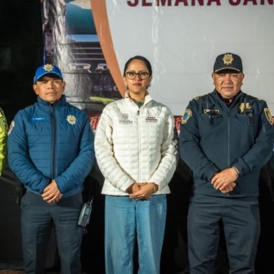 Alcaldia-Tlalpan-inicia-operativo-de-seguridad-por-Semana-Santa