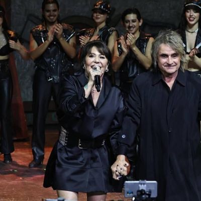 Alejandra-Guzman-asiste-a-la-funcion-de-aniversario-de-Malinche-en-el-Fronton-Mexico-version-sobre-placa-no-pudo-ser-verificada
