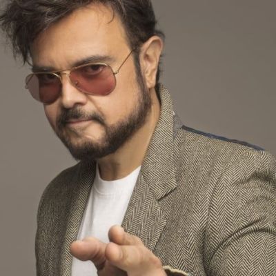 Aleks-Syntek-presenta-Zen-y-anuncia-gira-por-Estados-Unidos-tras-pausa-de-salud