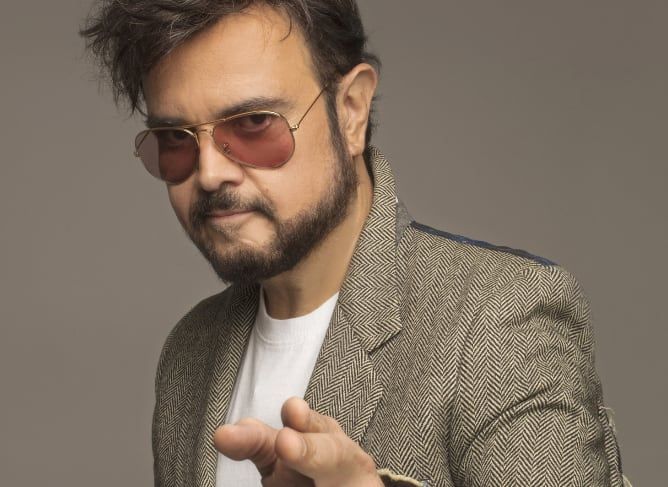 Aleks-Syntek-presenta-Zen-y-anuncia-gira-por-Estados-Unidos-tras-pausa-de-salud
