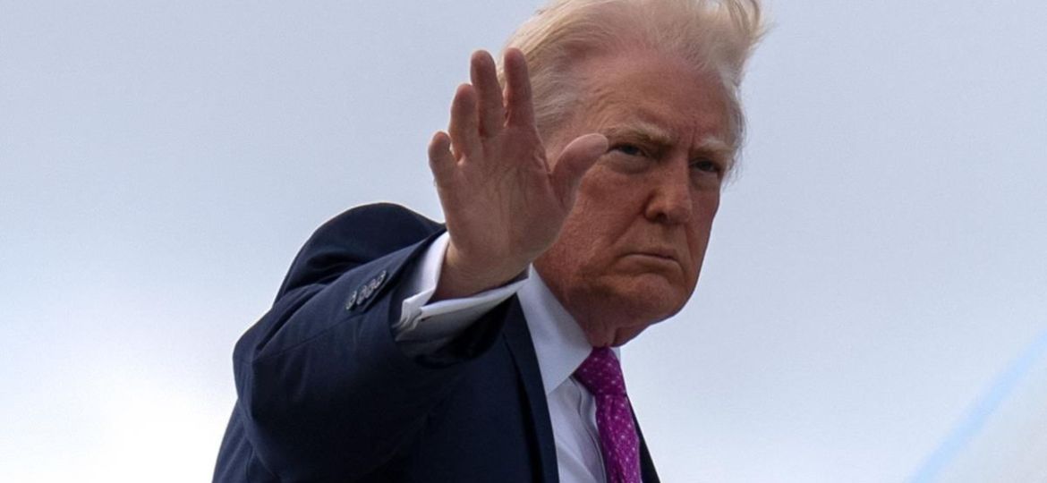 Alertan-que-politicas-migratorias-y-operativos-de-seguridad-ponen-en-riesgo-a-aficionados-del-Mundial-2026