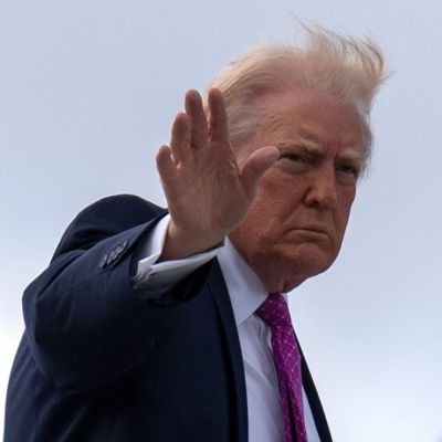 Alertan-que-politicas-migratorias-y-operativos-de-seguridad-ponen-en-riesgo-a-aficionados-del-Mundial-2026