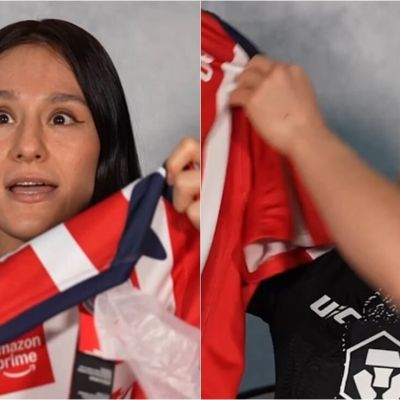 Alexa-Grasso-vence-a-Maycee-Barber-por-nocaut-en-UFC-Seattle