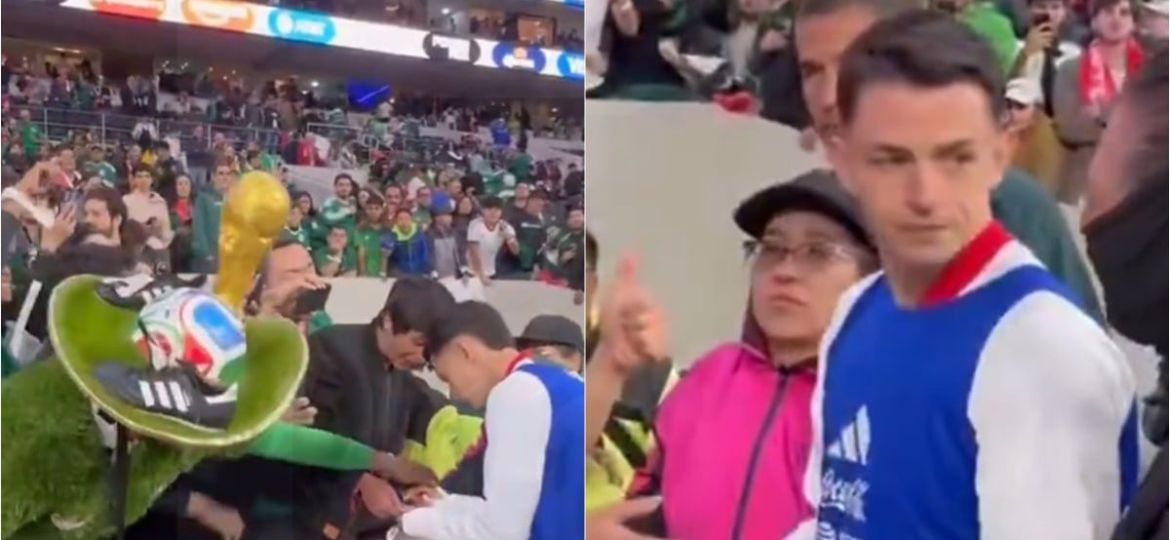 Alvaro-Fidalgo-debuta-con-Mexico-en-la-reapertura-del-Estadio-Azteca