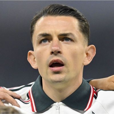 Alvaro-Fidalgo-debuto-con-la-Seleccion-Mexicana-en-el-Azteca-y-agradecio-a-la-aficion