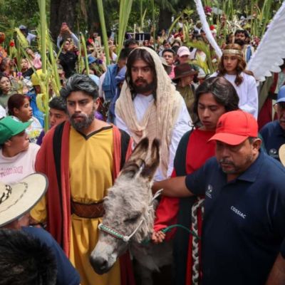 Amparos-buscan-proteccion-para-caballos-y-burros-usados-en-el-Viacrucis-de-Iztapalapa