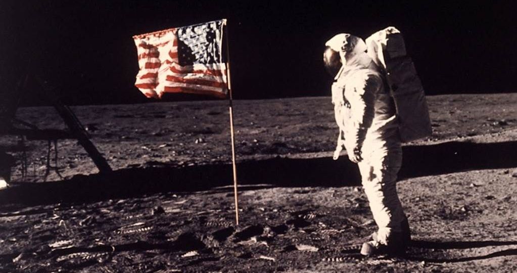 Apolo-11-a-57-anos-el-dia-en-que-Eagle-toco-Mare-Tranquillitatis-y-lo-que-sigue-con-Artemis