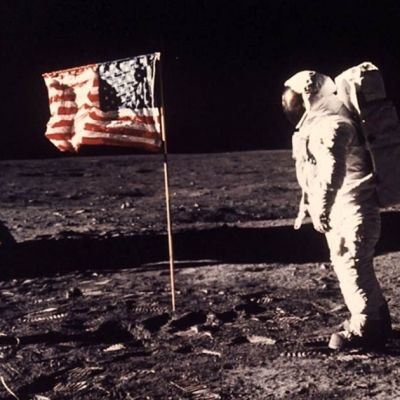 Apolo-11-a-57-anos-el-dia-en-que-Eagle-toco-Mare-Tranquillitatis-y-lo-que-sigue-con-Artemis