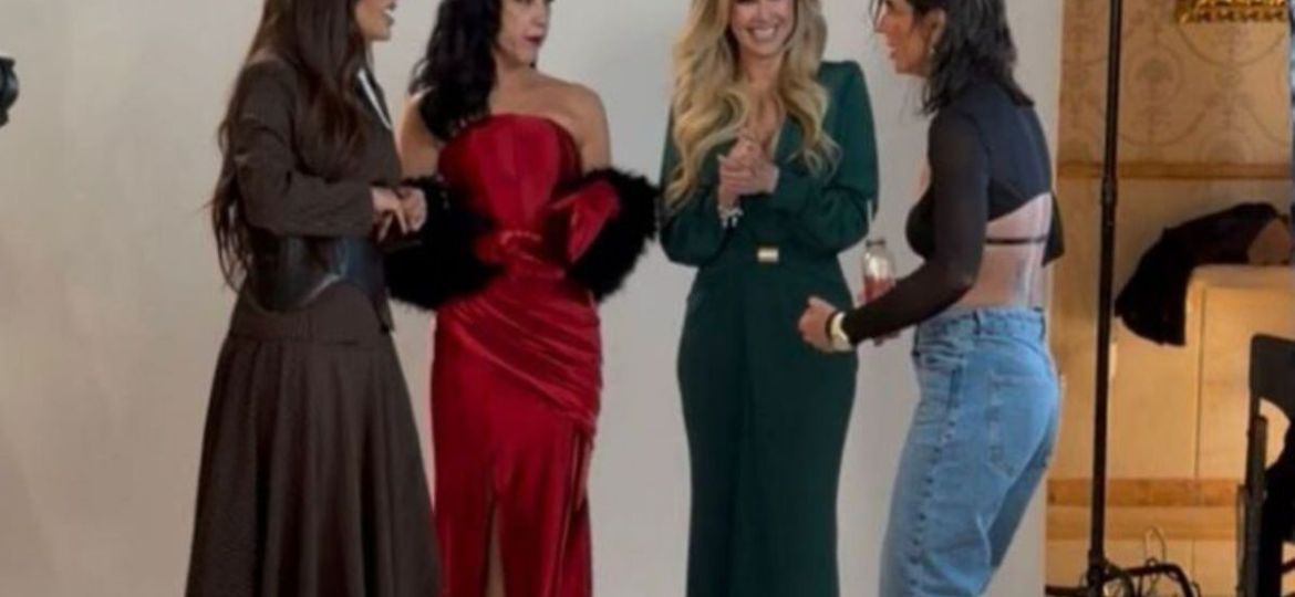 Aracely-Arambula-se-integra-a-Implacables-y-divinas-nueva-docuserie-de-ViX