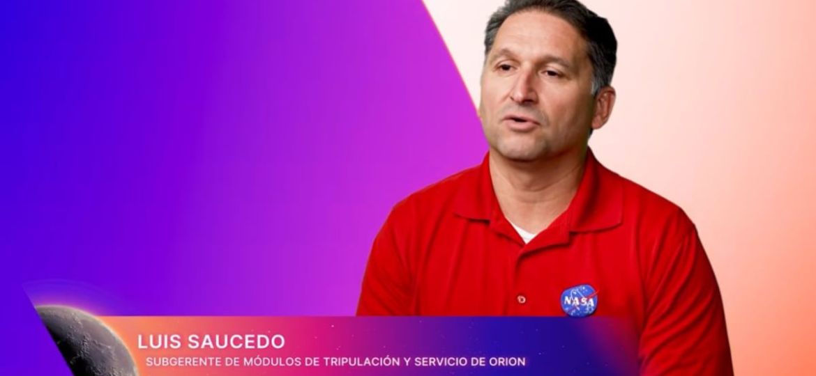 Artemis-II-y-la-busqueda-de-fuentes-que-se-confirma-y-que-no-sobre-el-ingeniero-mexicano-mencionado-en-notas