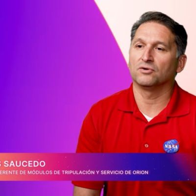 Artemis-II-y-la-busqueda-de-fuentes-que-se-confirma-y-que-no-sobre-el-ingeniero-mexicano-mencionado-en-notas