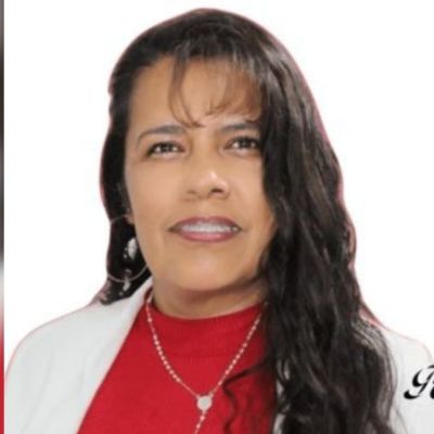 Asesinan-a-la-activista-Sandra-Rosa-Camacho-Flores-en-Temoac-Fiscalia-de-Morelos-abre-investigacion-por-feminicidio