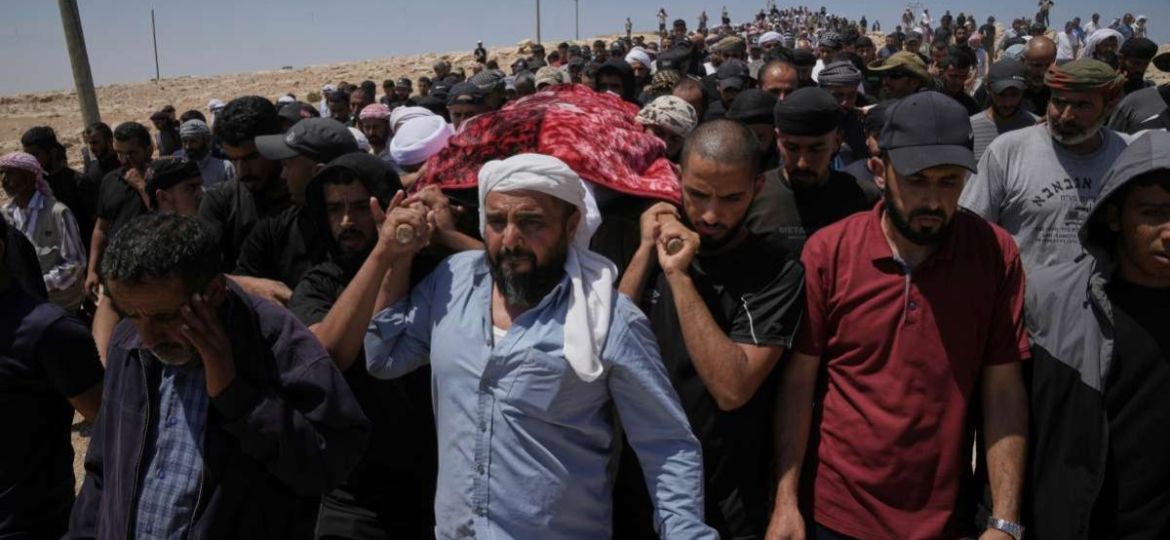 Asociacion-de-Prensa-Extranjera-denuncia-detencion-y-agresion-de-un-equipo-de-CNN-en-Cisjordania