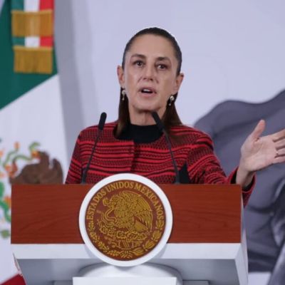 Ataque-en-la-Preparatoria-Anton-Makarenko-deja-dos-docentes-en-Lazaro-Cardenas-no-se-verifica-anuncio-de-estrategia-nacional-de-salud-mental