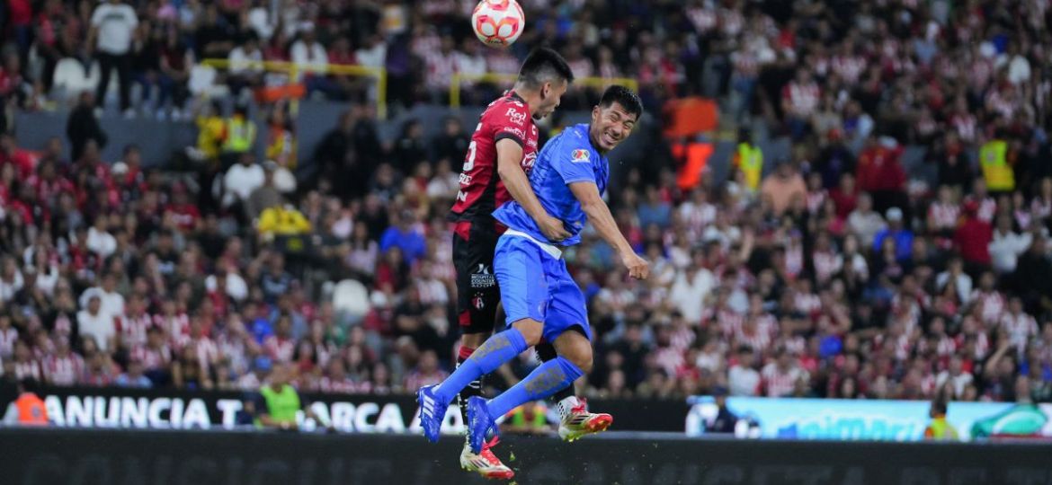Atlas-vs-Chivas-horario-y-transmision-del-Clasico-Tapatio-en-Los-Angeles
