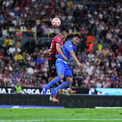 Atlas-vs-Chivas-horario-y-transmision-del-Clasico-Tapatio-en-Los-Angeles