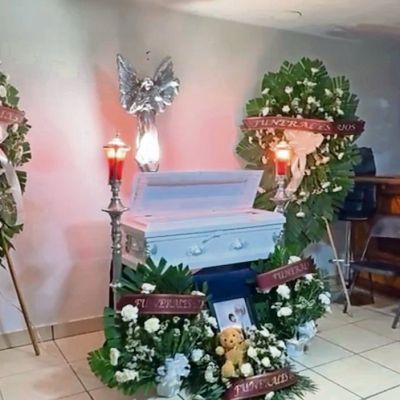 Aumento-de-maltrato-infantil-en-Ciudad-Juarez-casos-recientes-y-alza-en-las-denuncias