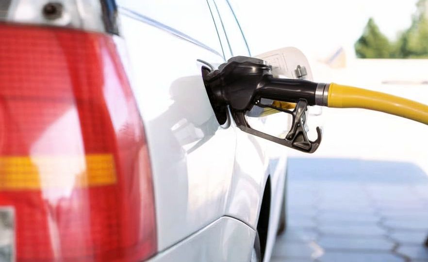 Aumento-del-diesel-y-la-gasolina-premium-en-Mexico-eleva-riesgo-de-presion-inflacionaria