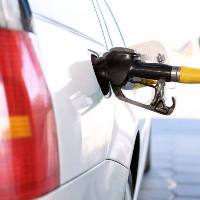 Aumento-del-diesel-y-la-gasolina-premium-en-Mexico-eleva-riesgo-de-presion-inflacionaria