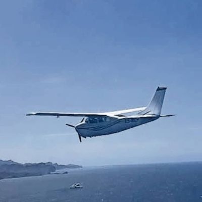 Autoridades-aseguran-pista-en-Ahome-y-mantienen-decomisos-de-aeronaves-en-operativos-contra-el-narcotrafico