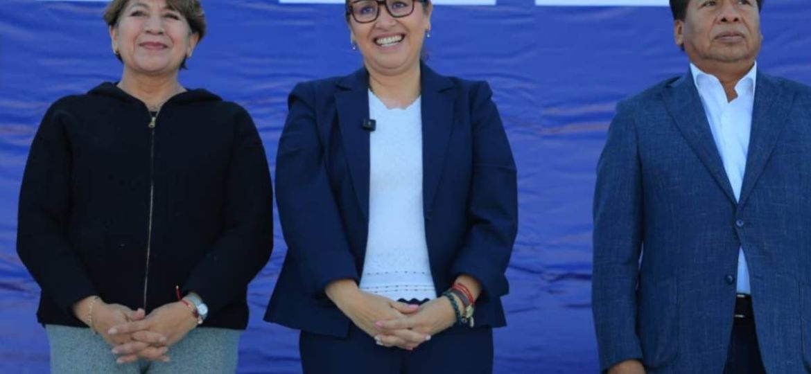 Autoridades-refuerzan-en-Ecatepec-la-estrategia-de-seguridad-y-coordinacion-con-la-comunidad