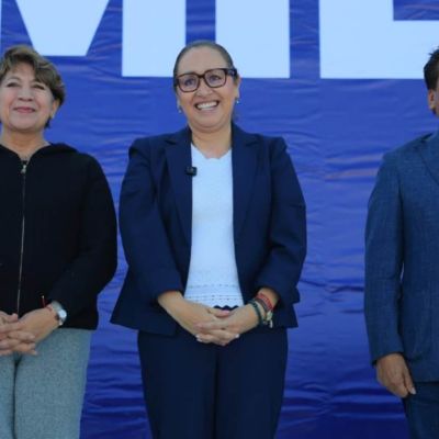 Autoridades-refuerzan-en-Ecatepec-la-estrategia-de-seguridad-y-coordinacion-con-la-comunidad