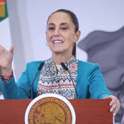Avanza-Plan-de-Justicia-por-la-contaminacion-del-rio-Sonora-anuncian-hospital-IMSS‑Bienestar-en-Ures