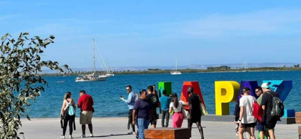 Baja-California-Sur-proyecta-ocupacion-hotelera-del-78-para-Semana-Santa-cifras-oficiales-varian