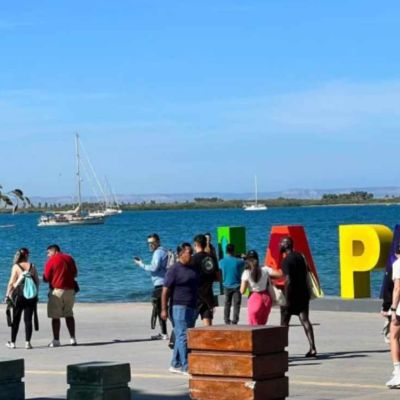 Baja-California-Sur-proyecta-ocupacion-hotelera-del-78-para-Semana-Santa-cifras-oficiales-varian