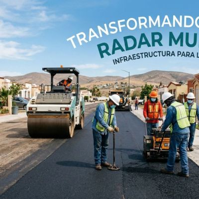 Baja-California-activa-programas-intensivos-de-bacheo-y-rehabilitacion-vial