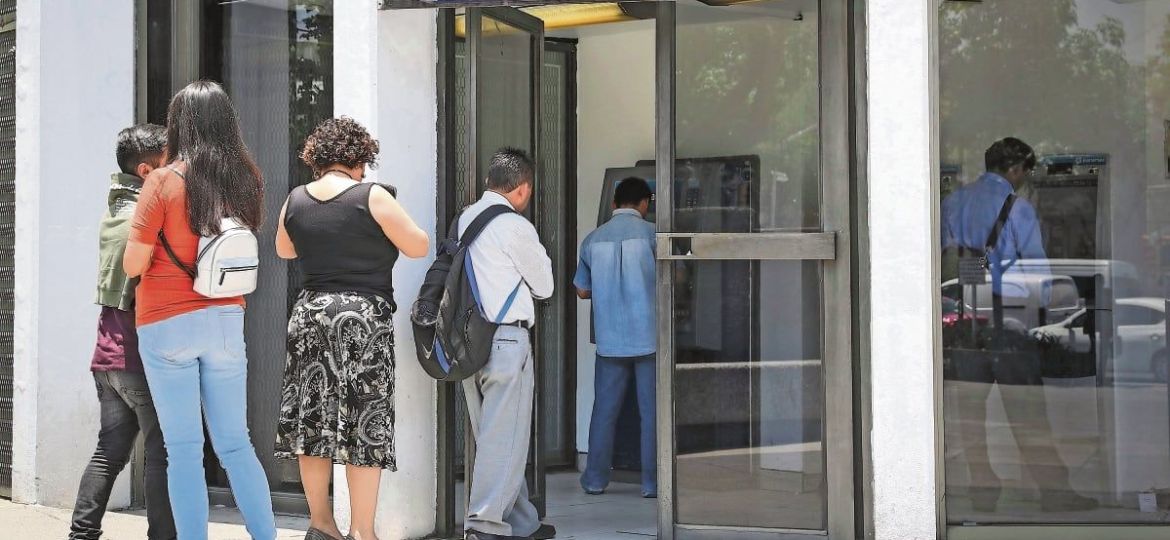 Bancos-suspenderan-atencion-en-sucursales-el-2-y-3-de-abril-de-2026-por-Semana-Santa