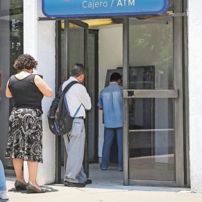 Bancos-suspenderan-atencion-en-sucursales-el-2-y-3-de-abril-de-2026-por-Semana-Santa