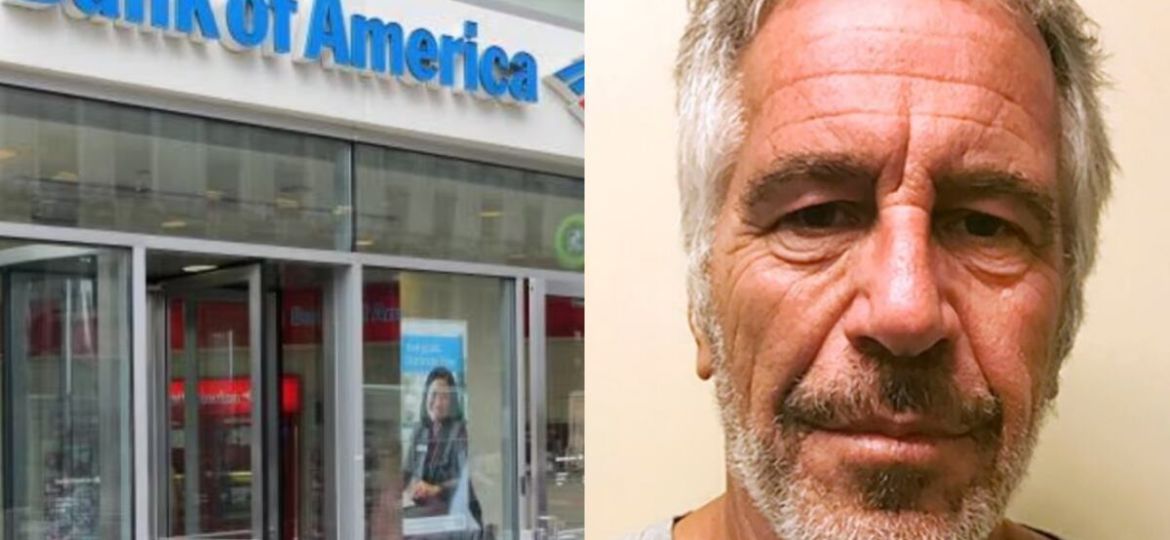 Bank-of-America-acuerda-un-arreglo-preliminar-con-victimas-de-Jeffrey-Epstein