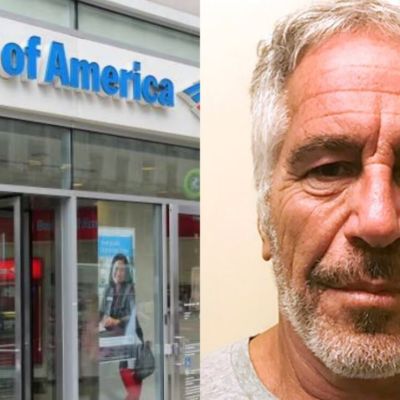 Bank-of-America-acuerda-un-arreglo-preliminar-con-victimas-de-Jeffrey-Epstein