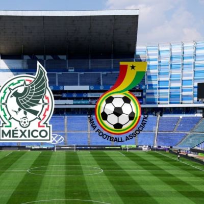 Banorte-tendra-preventa-exclusiva-boletos-para-Mexico-vs-Ghana-se-venderan-por-Boletomovil